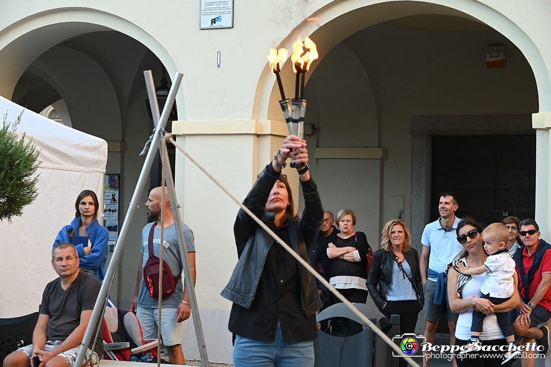 VBS_4142 - Sipario - Arvedsestate 2022.jpg